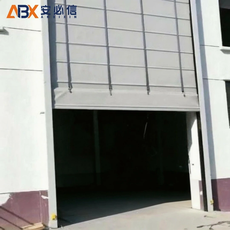 铜陵市背带门